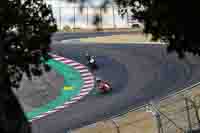 Laguna-Seca;event-digital-images;motorbikes;no-limits;peter-wileman-photography;trackday;trackday-digital-images